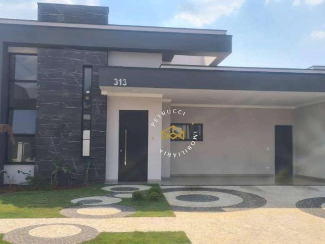 Casa venda em Região Imediata de Campinas, Região Metropolitana de Campinas