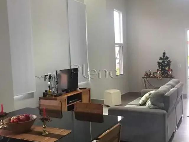 Casa venda em Região Imediata de Campinas, Região Metropolitana de Campinas
