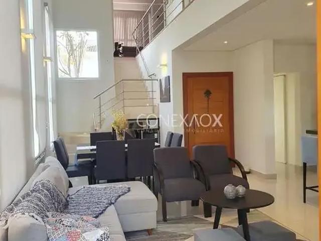 Casa venda em Região Imediata de Campinas, Região Metropolitana de Campinas