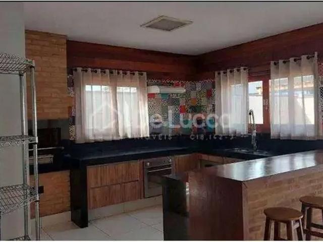 Casa venda em Região Imediata de Campinas, Região Metropolitana de Campinas