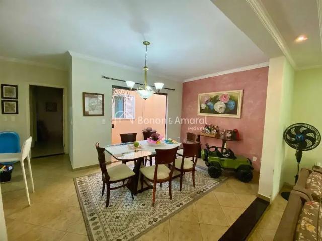 Casa venda em Região Imediata de Campinas, Região Metropolitana de Campinas