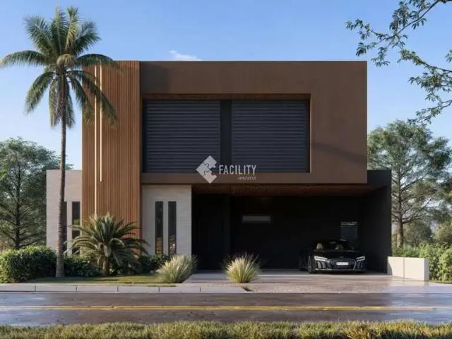 Casa venda em Conjunto Habitacional Aurílio Lima, Paulinia