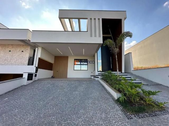Casa venda em Região Imediata de Votuporanga, Cardoso