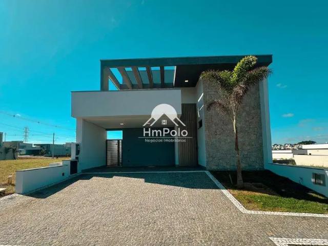 Casa venda em Região Imediata de Votuporanga, Cardoso