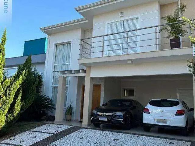 Casa venda em Região Imediata de Campinas, Região Metropolitana de Campinas