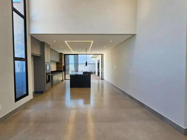 Casa venda em Região Imediata de Votuporanga, Cardoso