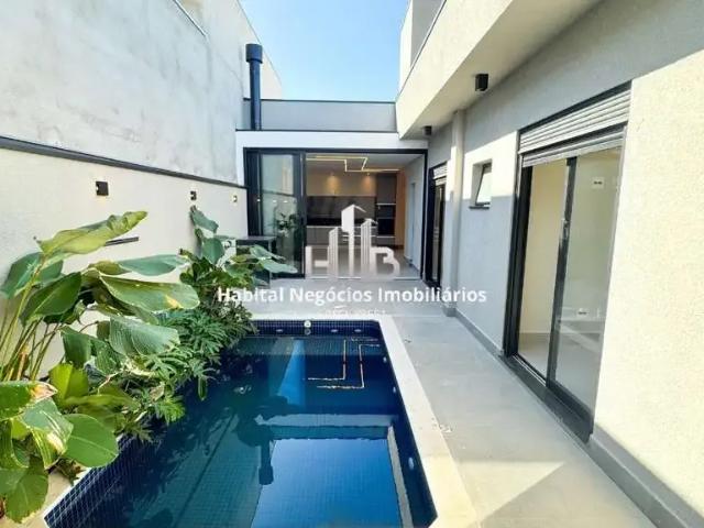 Casa venda em Região Imediata de Campinas, Região Metropolitana de Campinas