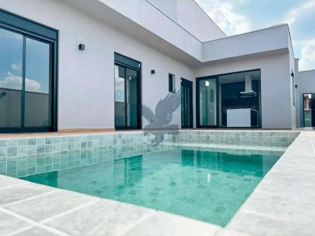 Casa venda em Conjunto Habitacional Aurílio Lima, Paulinia