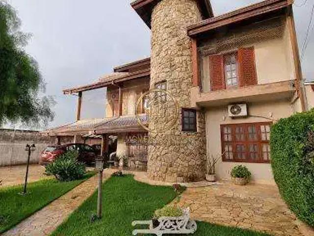 Casa venda em Região Imediata de Campinas, Região Metropolitana de Campinas
