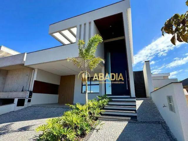 Casa venda em Região Imediata de Votuporanga, Cardoso