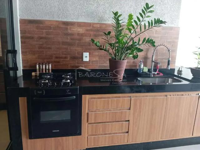 Casa venda em Região Imediata de Campinas, Região Metropolitana de Campinas