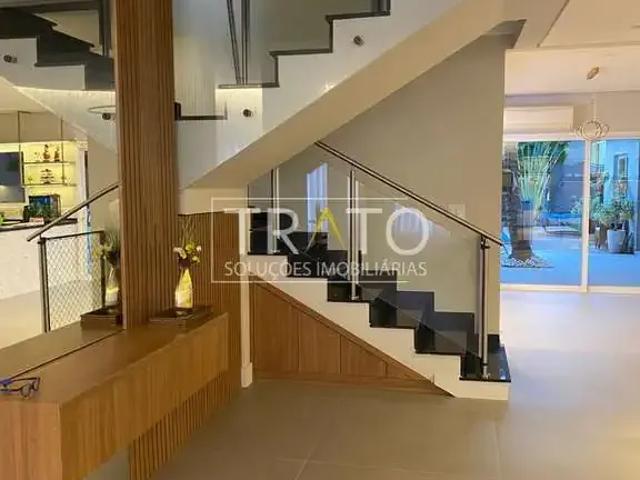 Casa venda em Região Imediata de Campinas, Região Metropolitana de Campinas