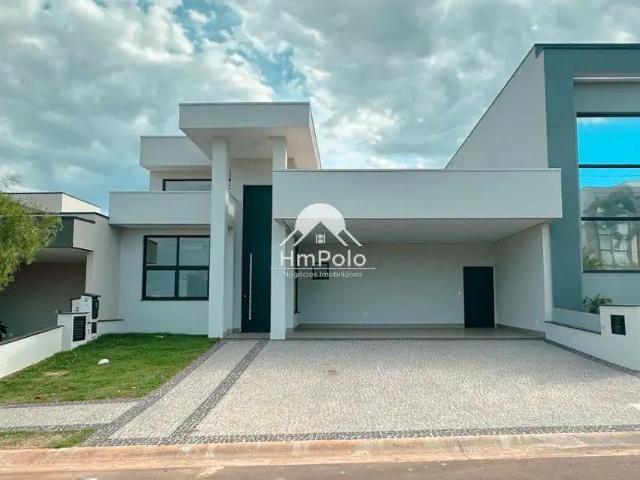 Casa venda em Região Imediata de Votuporanga, Cardoso