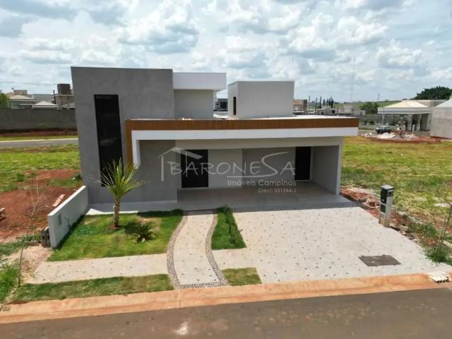 Casa venda em Região Imediata de Campinas, Região Metropolitana de Campinas