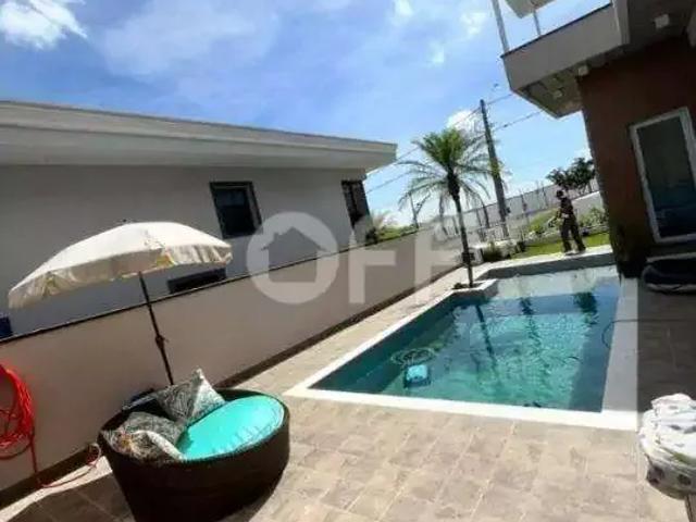 Casa venda em Região Imediata de Campinas, Região Metropolitana de Campinas