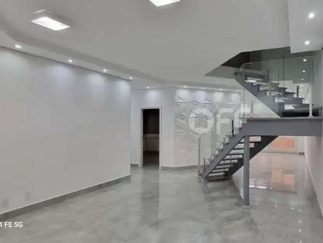 Casa venda em Região Imediata de Campinas, Região Metropolitana de Campinas