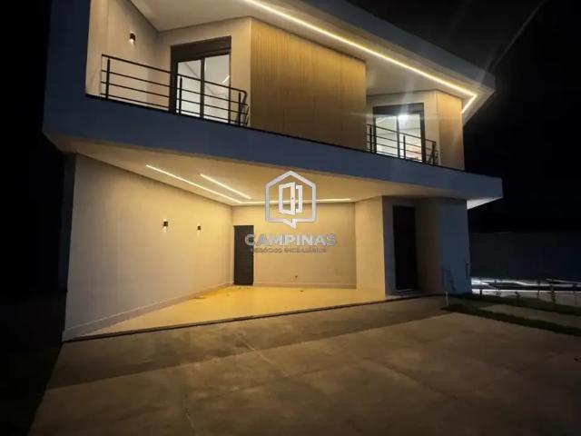 Casa venda em Região Imediata de Campinas, Região Metropolitana de Campinas