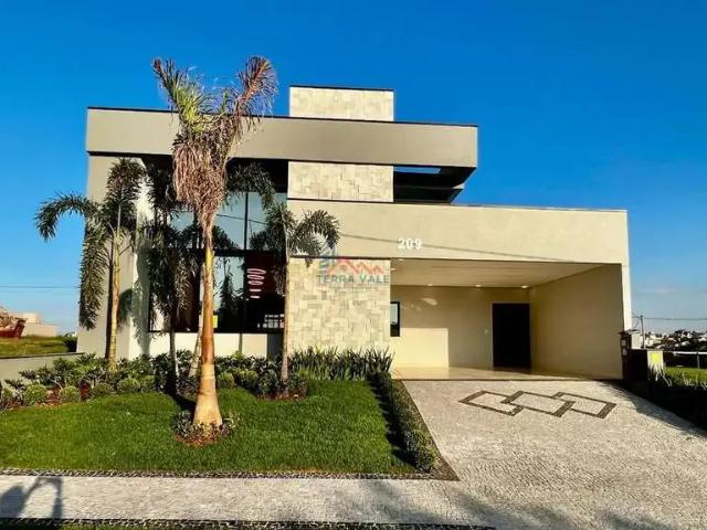 Casa venda em Região Imediata de Votuporanga, Cardoso