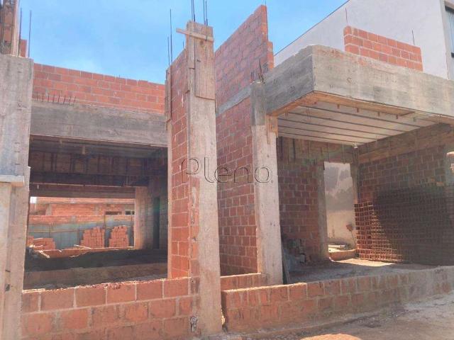 Casa venda em Região Imediata de Campinas, Região Metropolitana de Campinas