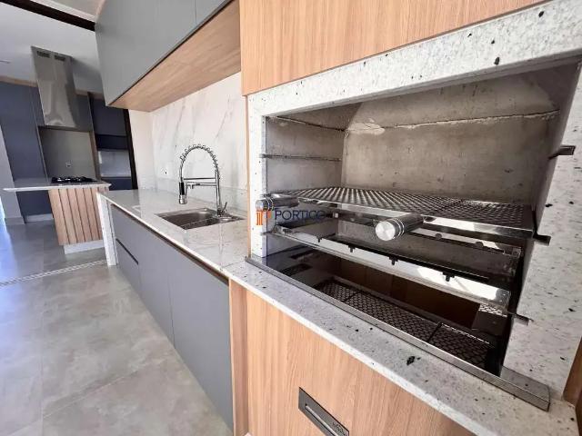 Casa venda em Região Imediata de Votuporanga, Cardoso