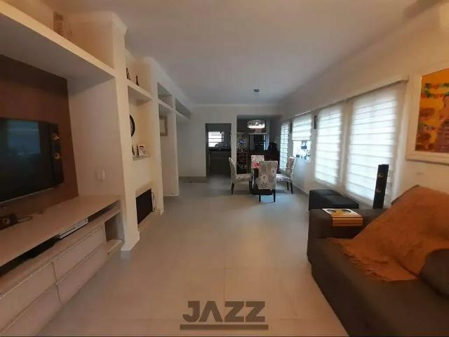 Casa venda em Residencial Yucatan, Paulínia