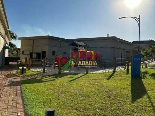 Casa venda em Região Imediata de Votuporanga, Cardoso