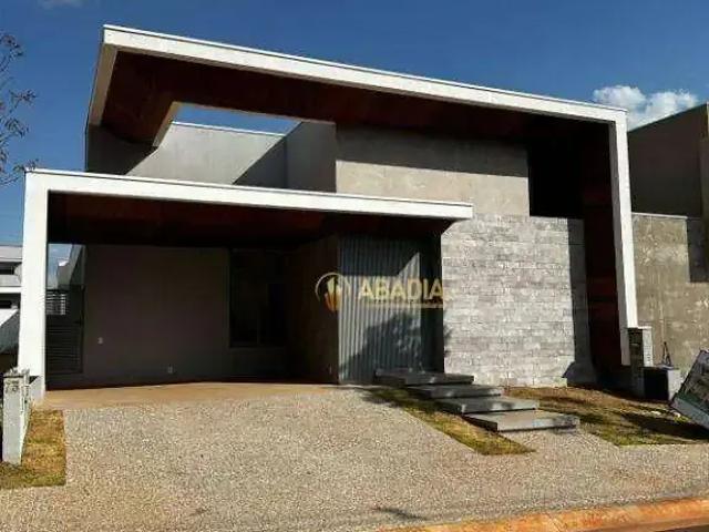 Casa venda em Região Imediata de Votuporanga, Cardoso