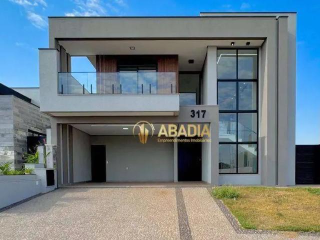 Casa venda em Região Imediata de Votuporanga, Cardoso