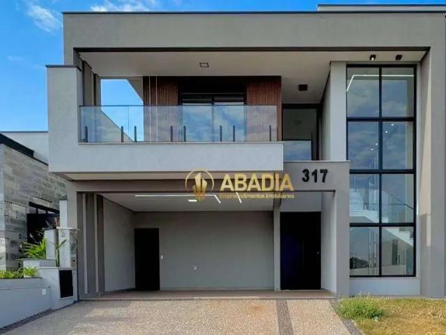 Casa venda em Região Imediata de Votuporanga, Cardoso