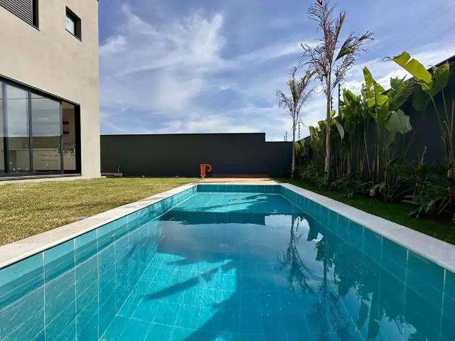 Casa venda em Região Imediata de Votuporanga, Cardoso