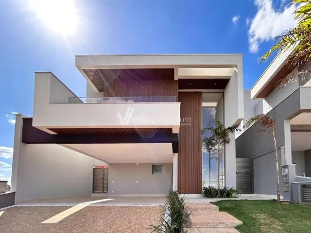 Casa venda em Região Imediata de Votuporanga, Cardoso