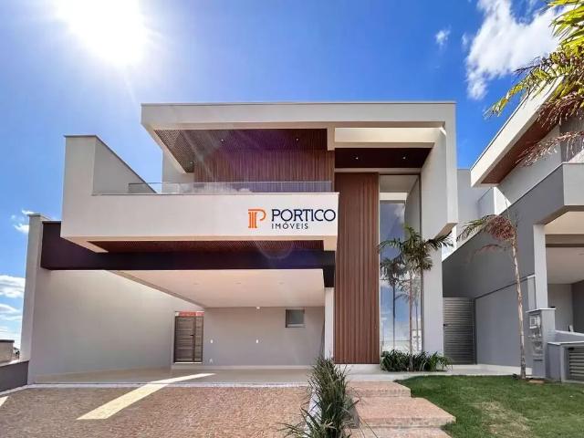 Casa venda em Região Imediata de Votuporanga, Cardoso