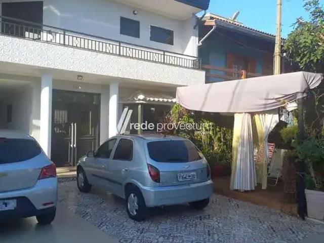 Casa venda em Região Imediata de Campinas, Região Metropolitana de Campinas