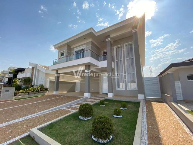 Casa venda em Região Imediata de Campinas, Região Metropolitana de Campinas