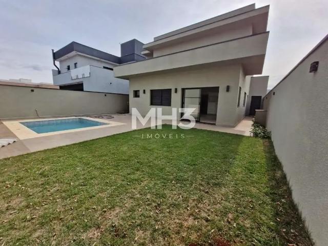 Casa venda em João Aranha, Paulínia