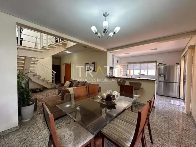 Casa venda em Região Imediata de Campinas, Região Metropolitana de Campinas