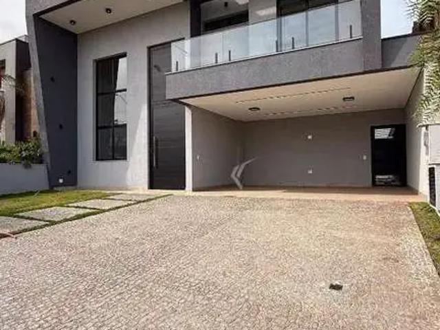 Casa venda em Região Imediata de Votuporanga, Cardoso