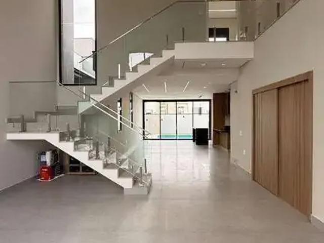 Casa venda em Região Imediata de Votuporanga, Cardoso