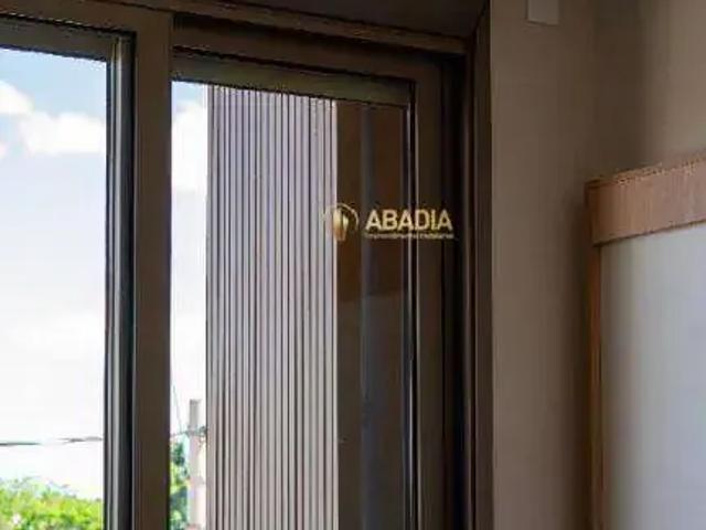 Casa venda em Região Imediata de Votuporanga, Cardoso
