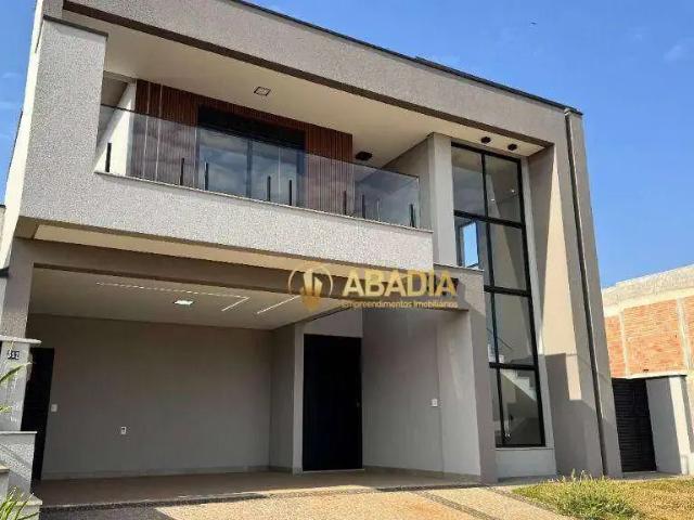 Casa venda em Região Imediata de Votuporanga, Cardoso