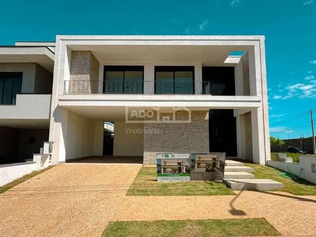 Casa venda em Parque Brasil 500, Paulinia