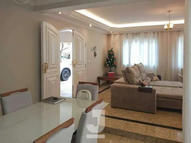 Casa venda em Região Imediata de Campinas, Região Metropolitana de Campinas