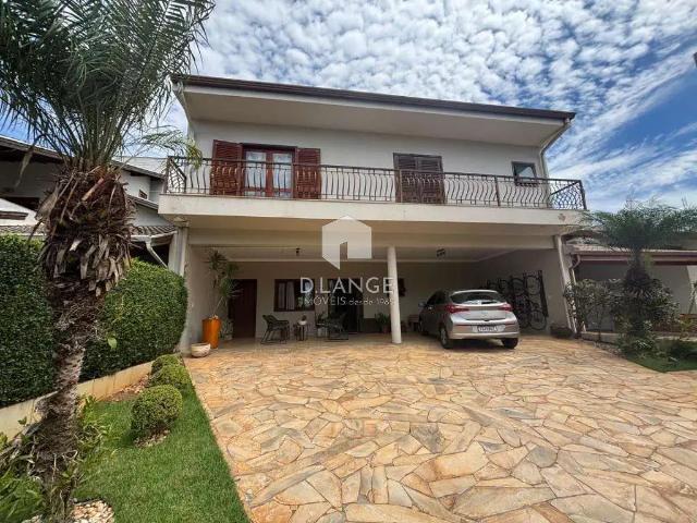 Casa venda em Região Imediata de Campinas, Região Metropolitana de Campinas