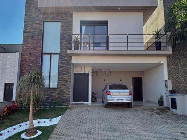 Casa venda em Região Imediata de Campinas, Região Metropolitana de Campinas