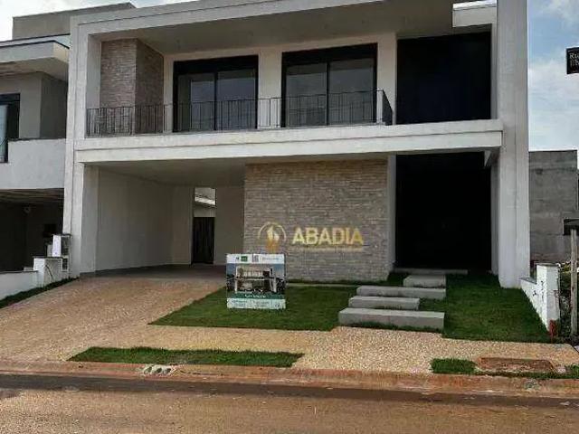 Casa venda em Região Imediata de Votuporanga, Cardoso
