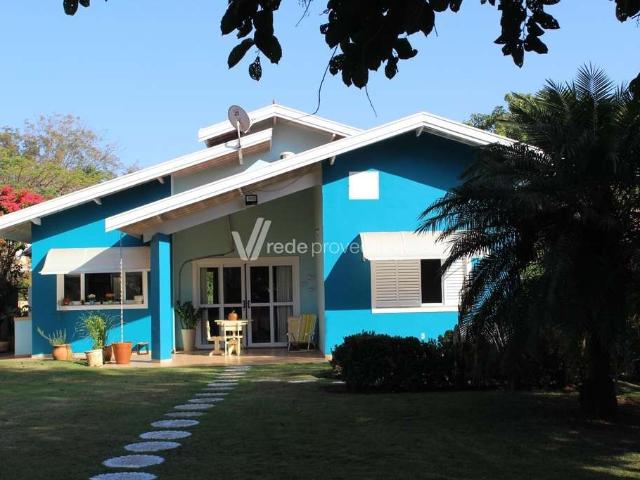 Casa venda em Região Imediata de Campinas, Região Metropolitana de Campinas