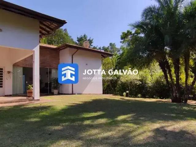 Casa venda em Região Imediata de Campinas, Região Metropolitana de Campinas