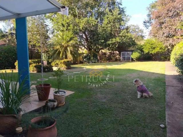 Casa venda em Região Imediata de Campinas, Região Metropolitana de Campinas