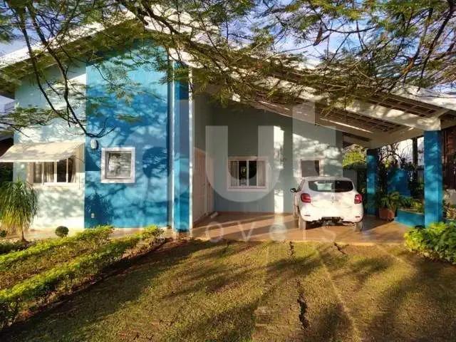 Casa venda em Região Imediata de Campinas, Região Metropolitana de Campinas