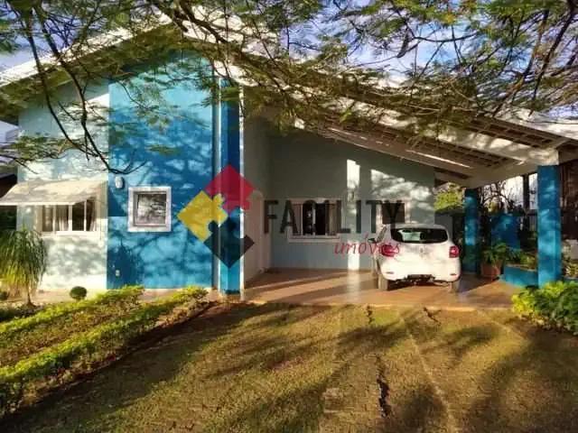 Casa venda em Região Imediata de Campinas, Região Metropolitana de Campinas